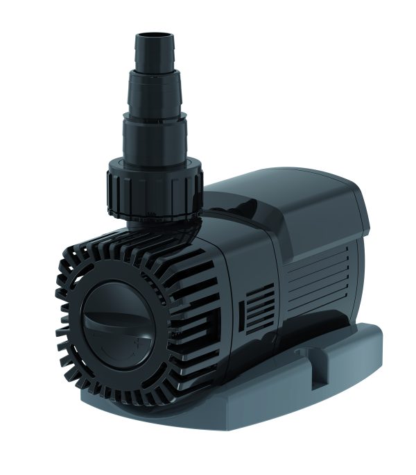 Auga Compact E